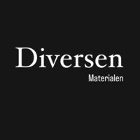 Diversen