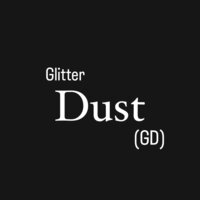 Glitter Dust (GD)