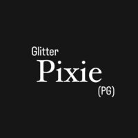 Pixie (PG)