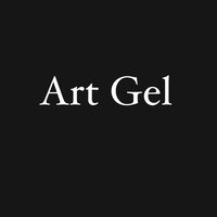 Art Gel