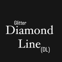 Diamond Line (DL)