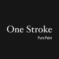 One Stroke / Pure Paint (PP)