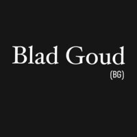 Bladgoud (BG)