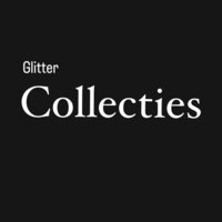 Diverse Collecties