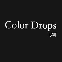 Color Drops (CD)