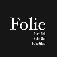 Folie