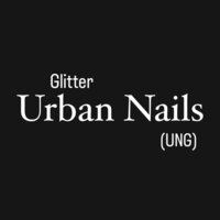 Urban Nails (UNG)