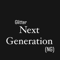 Next Generation (NG)