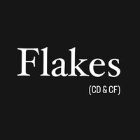 Flakes (CF - DF)