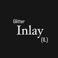 InLay (IL)