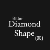 Diamond Shape (DS)
