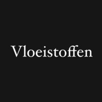 Vloeistoffen