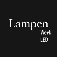 Lampen