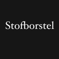 Stofborstels