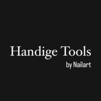 Handige Tools