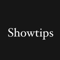 Showtips