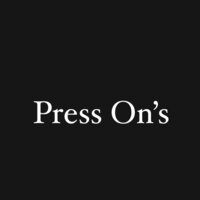 Press on