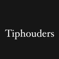 Tiphouders