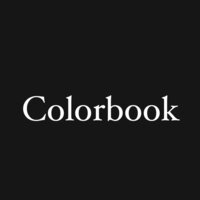 Colorbook