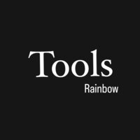 Tools: Rainbow