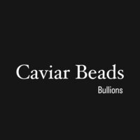 Caviar Beads