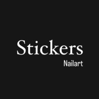 Stickers & Waterdecals