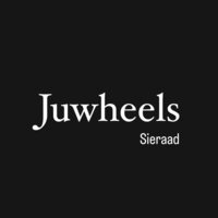 Juwheels