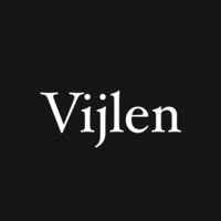 Vijlen