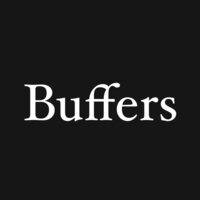 Buffers