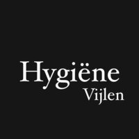 Hygiëne Vijlen