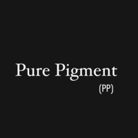 Pure Pigment (PP)