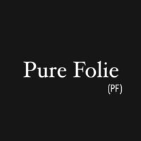 Pure Folie (PF)