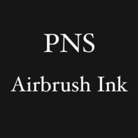 PNS Airbrush Ink