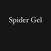 Spidergel