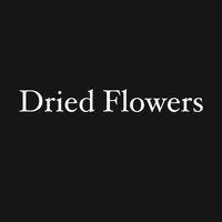 Dried Flowers