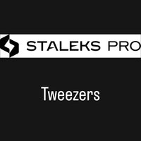 Tweezers