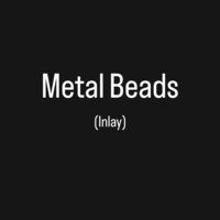 Metal Beads (MB)