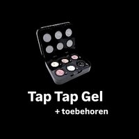 Tap Tap Gel