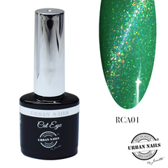 Rainbow CatEye RCA01 Holografisch 7.5ml