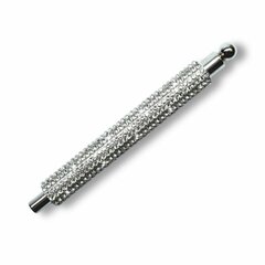Ball Magneet Rhinestones Urban Nails