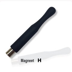 Magneet H Urban Nails Flex