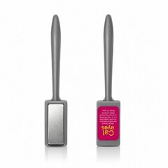 Magneet E2 Urban Nails rechthoek