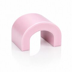 Magneet G Urban Nails rond