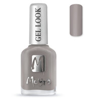 Moyra Gel Look Nagellak 1014
