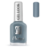 Moyra Gel Look Nagellak 1015