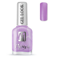 Moyra Gel Look Nagellak 1026 Enora