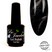 CatEye CA39 Be Jeweled  8gr