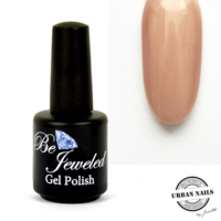 Gel Polish GP007 Urban Nails GP07