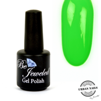 Be Jeweled Gel Polish GP080