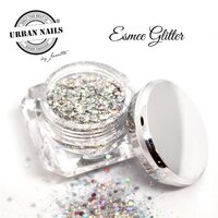 Esmee Glitter